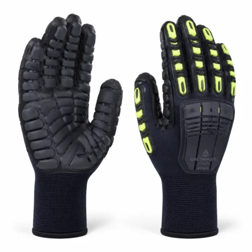 Guantes Nysos VV904