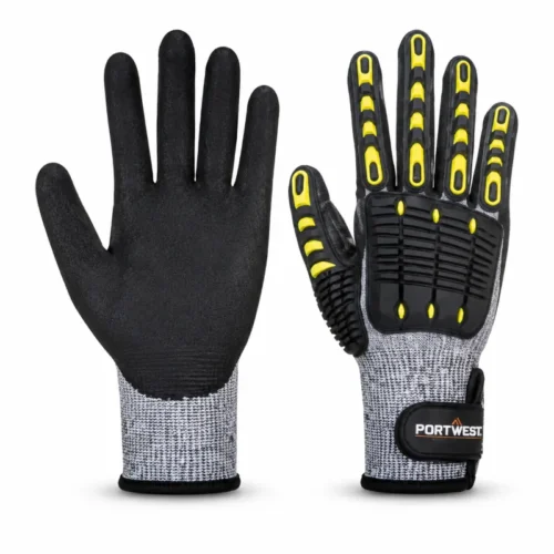 Guantes Portwest A722