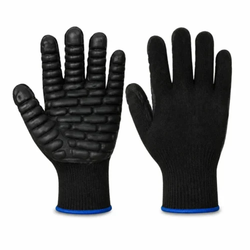 Guantes Portwest A790