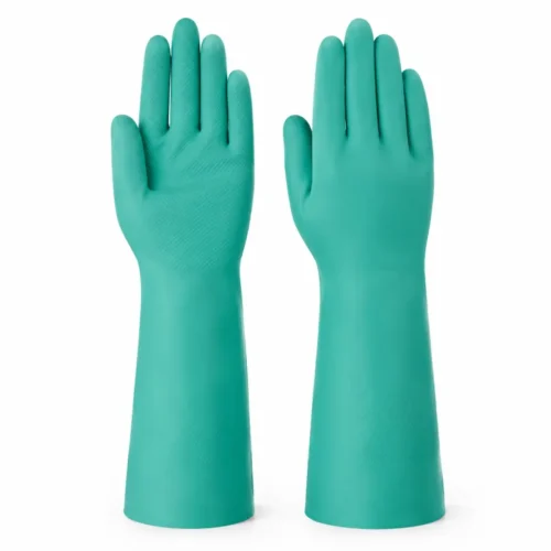 Guantes Solvex 37 175 de 13 Pulgadas