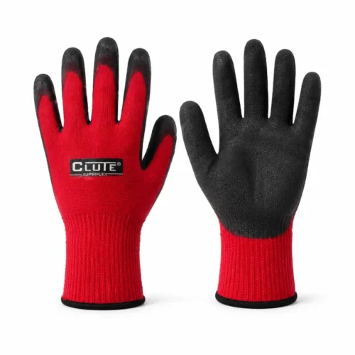 Guantes Superflex