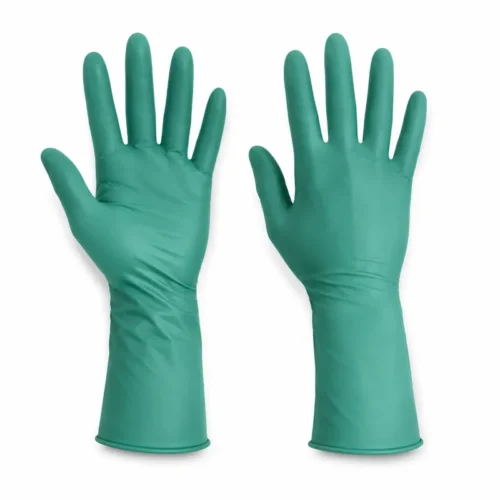 Guantes Touchntuff 92 600