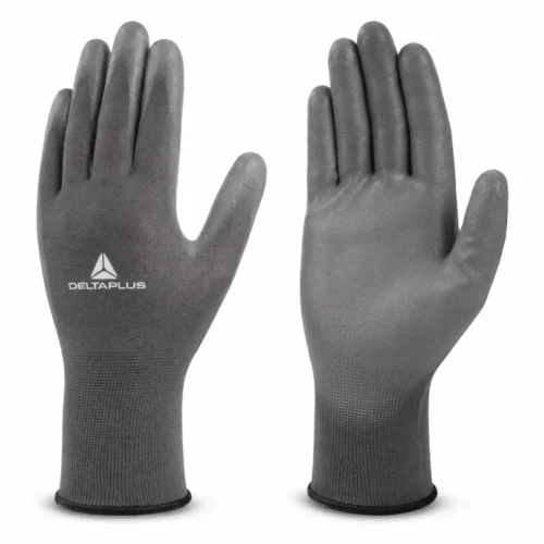 Guantes VE 702 PG