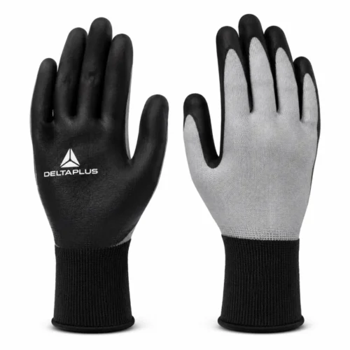 Guantes VE 712 GR