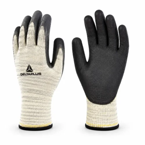 Guantes Venicut D02