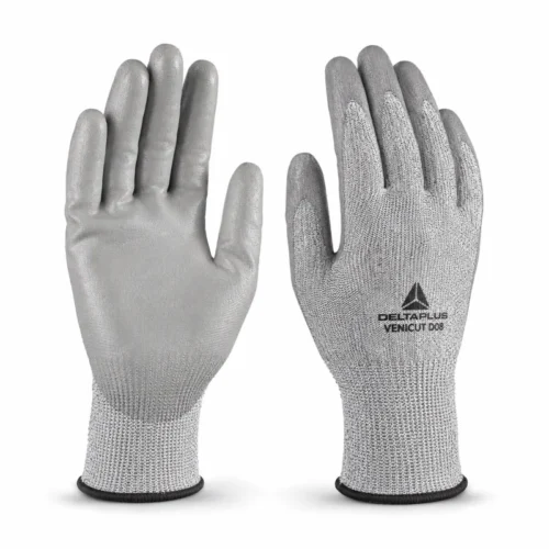 Guantes Venicut D08