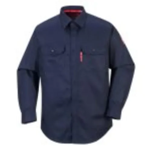 Camisa Portwest