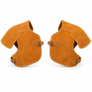 Protección corporal