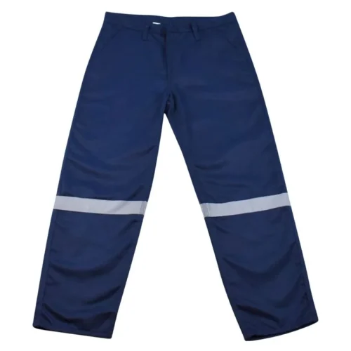 Pantalón de Drill