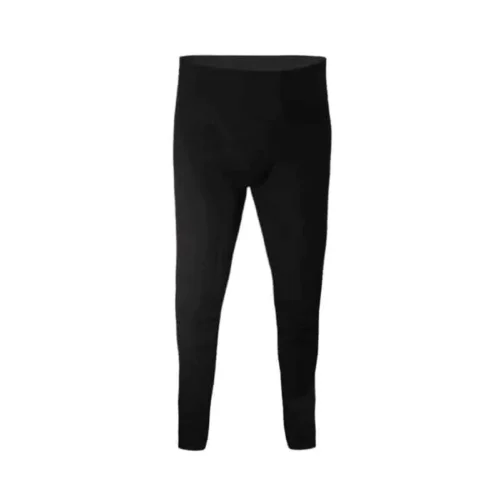 Pantalón Térmico