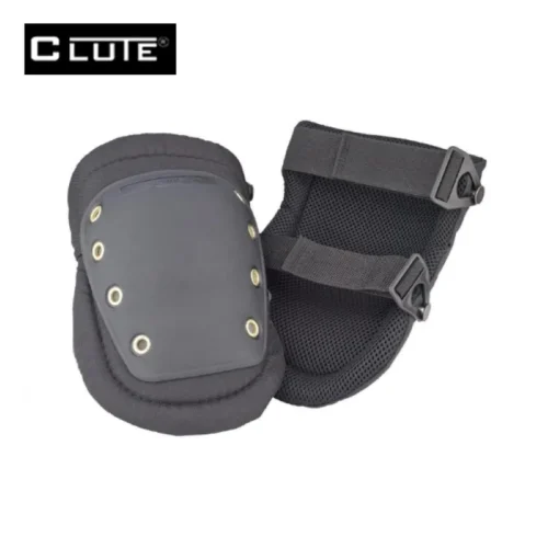 Rodillera Clute