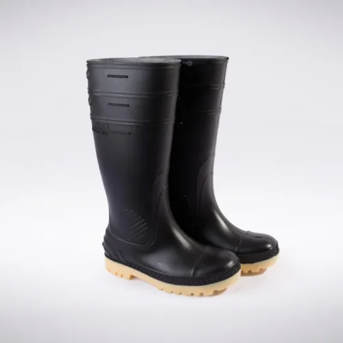 Botas Ditta Forte