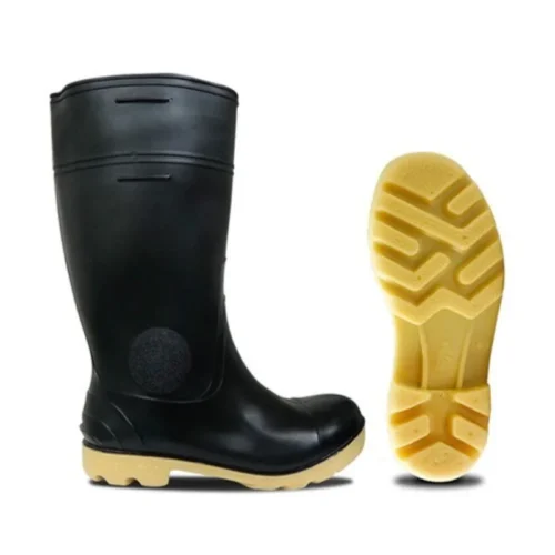 Botas Minera