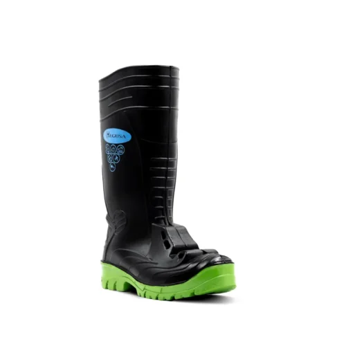 Botas Nitro Metatarsal