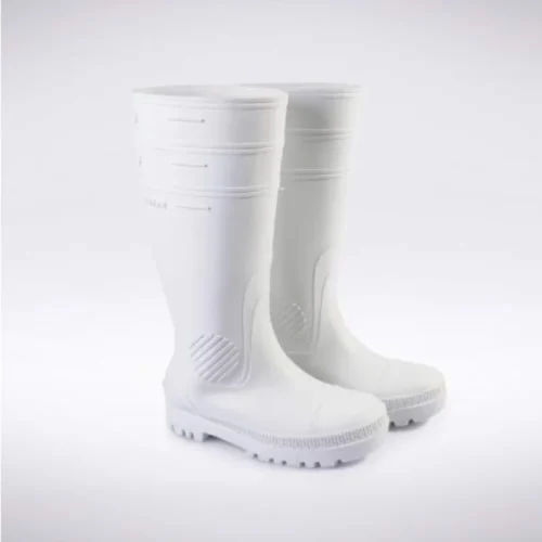 Botas Pega Forte