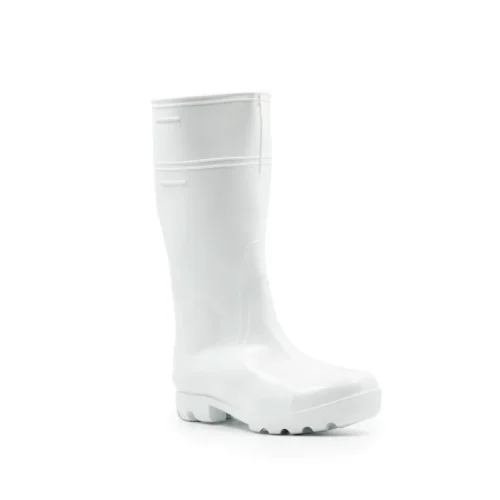 Botas Químico