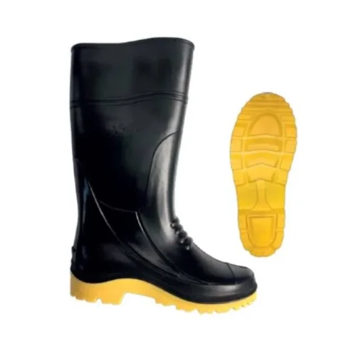 Botas Xtreme