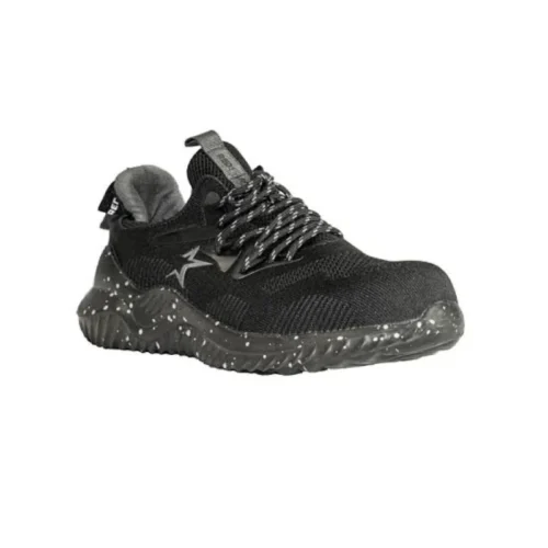 Zapatilla Red Star