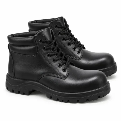 Zapato Clásico