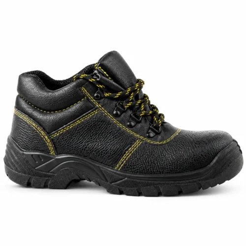 Zapato Falcon