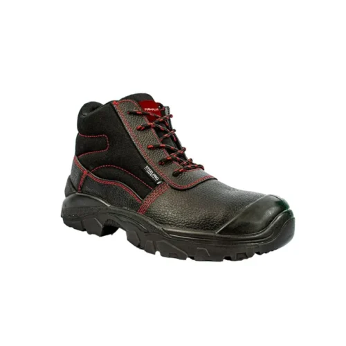 Zapato Fullplus
