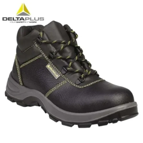 Zapato Gargas II S1P