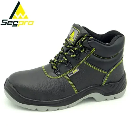 Zapato Harder