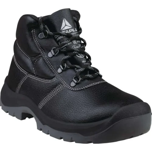 Zapato JUMPER3 S3