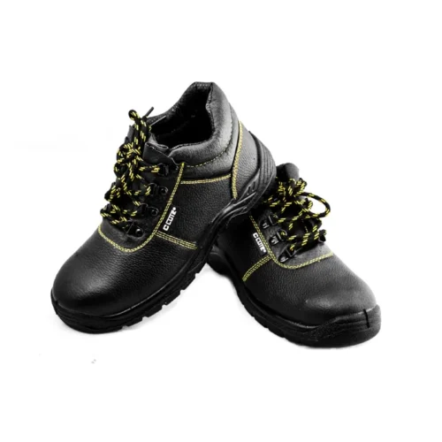 Zapato Naterre