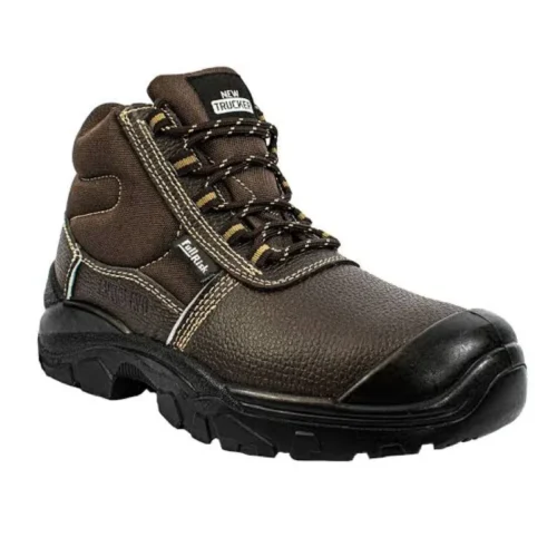 Zapato New Trucker