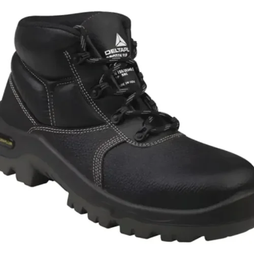 Zapato Proton EH