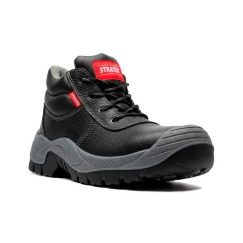 Zapato Stratek Volcon