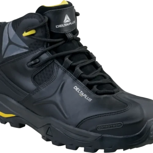 Zapato TW420