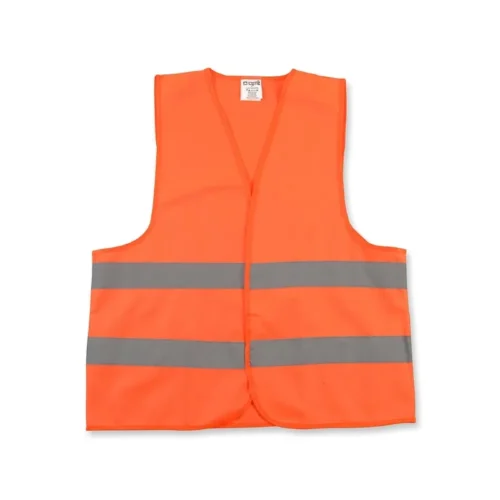 Chaleco Nylon