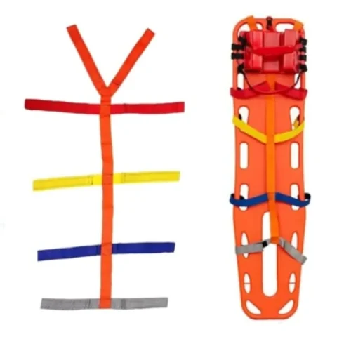 Correa Spider
