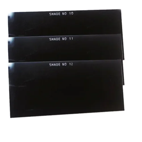 Luna Rectangular