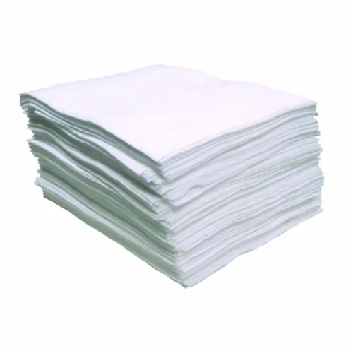 Paño Absorbente