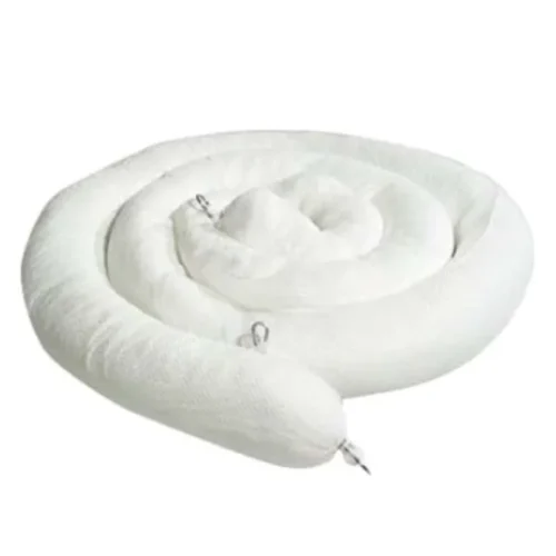 Salchicha Absorbente